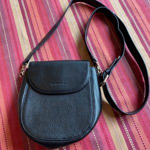 Bandolier Shay Crossbody Bag
